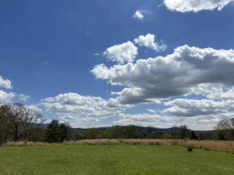 222 Waterfall Rd, Sequatchie, TN 37374 photo 3