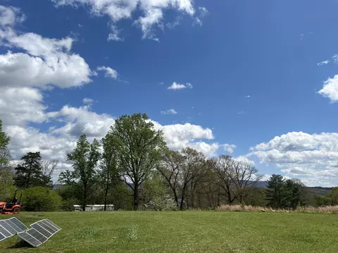 222 Waterfall Rd, Sequatchie, TN 37374 photo 4