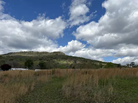 222 Waterfall Rd, Sequatchie, TN 37374 photo 14