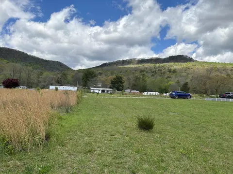 222 Waterfall Rd, Sequatchie, TN 37374 photo 10