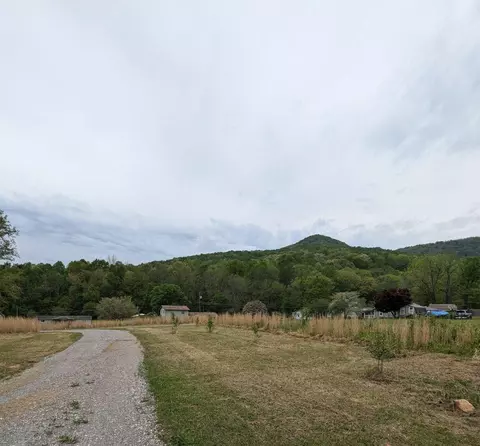 222 Waterfall Rd, Sequatchie, TN 37374 photo 27