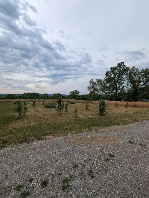 222 Waterfall Rd, Sequatchie, TN 37374 photo 26