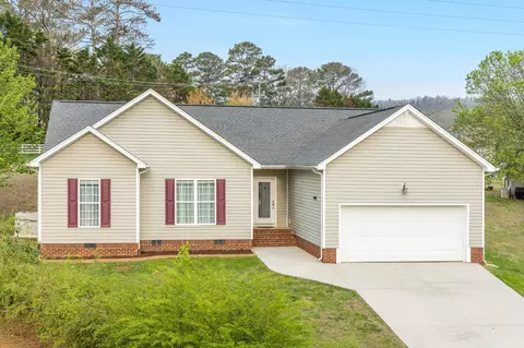5791 Sundown Ct, Ooltewah, TN 37363