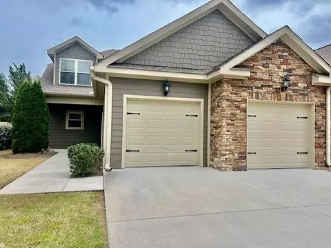 160 Templeton Ln, Hixson, TN 37343