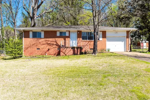 7644 Mallette Rd, Chattanooga, TN 37416