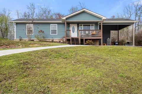 7402 Davis Mill Cir, Harrison, TN 37341
