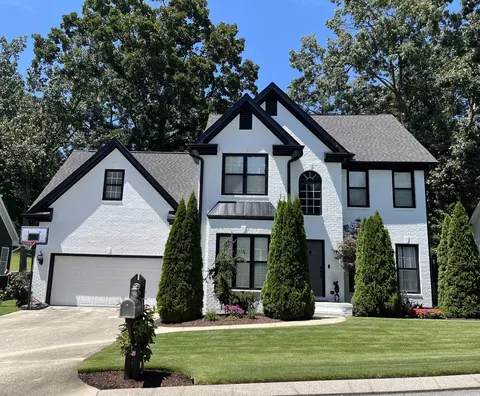 90 Woodpecker Pl, Ringgold, GA 30736