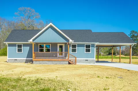 699 Arnold Ln, La Fayette, GA 30728