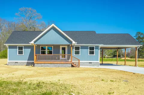 699 Arnold Ln, La Fayette, GA 30728