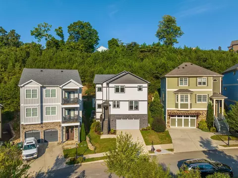 719 Gatti Ln, Chattanooga, TN 37405