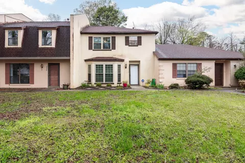 4028 Honor Cir, Chattanooga, TN 37416