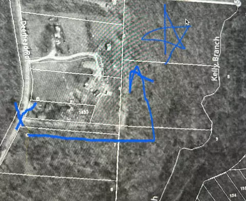 7 Deerhead Rd, Dunlap, TN 37327 photo 8