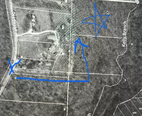 7 Deerhead Rd, Dunlap, TN 37327 photo 8