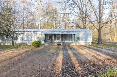 1285 Greeson Bend Rd, Chatsworth, GA 30705