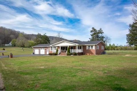 234 Boynton Rd, Whitwell, TN 37397