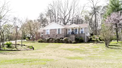 295 Hickory Ridge Trl, Ringgold, GA 30736