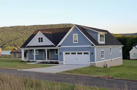 140 Portside Rd, Jasper, TN 37347