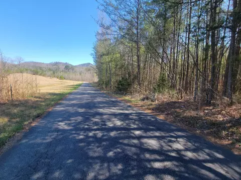 0 Henry Ross Rd, Crandall, GA 30711