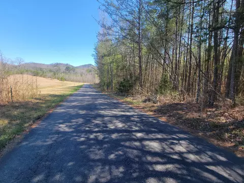 0 Henry Ross Rd, Crandall, GA 30711