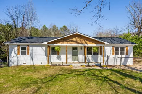 3780 Prospect Church Rd, Ooltewah, TN 37363