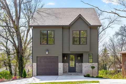 308 Pine Ridge Rd, Chattanooga, TN 37405