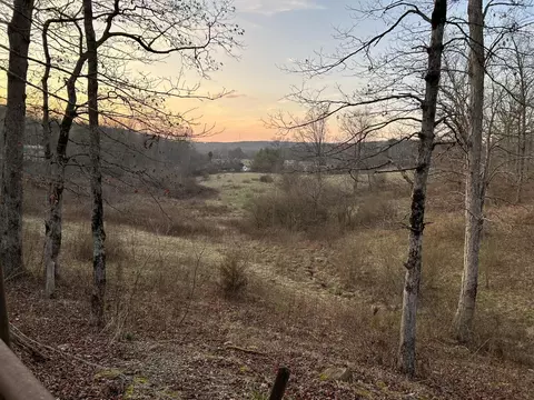 0 Us Hwy 41, Tracy City, TN 37387