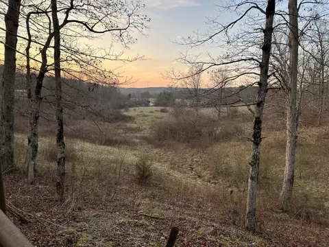 0 Us Hwy 41, Tracy City, TN 37387