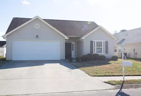 7155 Tyner Crossing Dr, Chattanooga, TN 37421
