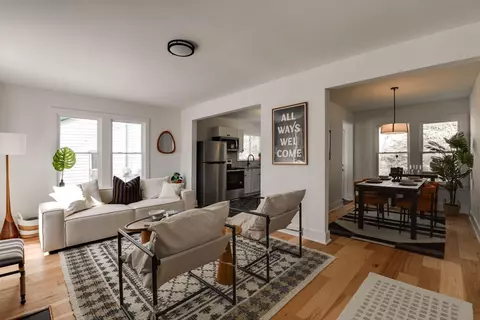 4422 Edelweiss St, Chattanooga, TN 37409