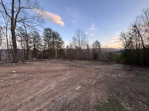 957 Hudlow Loop Rd, Dunlap, TN 37327 photo 11