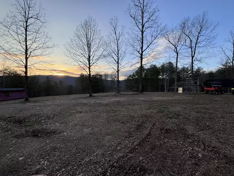 957 Hudlow Loop Rd, Dunlap, TN 37327 photo 8
