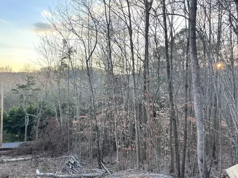 957 Hudlow Loop Rd, Dunlap, TN 37327 photo 19