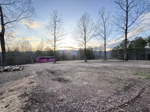 957 Hudlow Loop Rd, Dunlap, TN 37327 photo 7