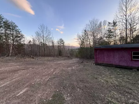 957 Hudlow Loop Rd, Dunlap, TN 37327 photo 13