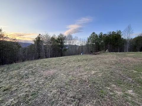 957 Hudlow Loop Rd, Dunlap, TN 37327 photo 1