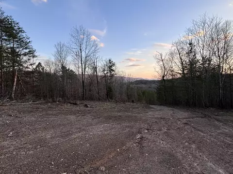 957 Hudlow Loop Rd, Dunlap, TN 37327 photo 6