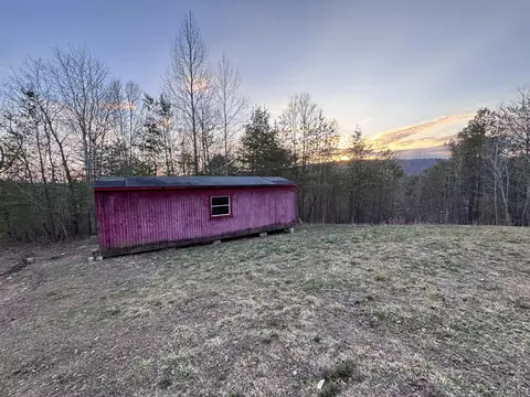 957 Hudlow Loop Rd, Dunlap, TN 37327 photo 12