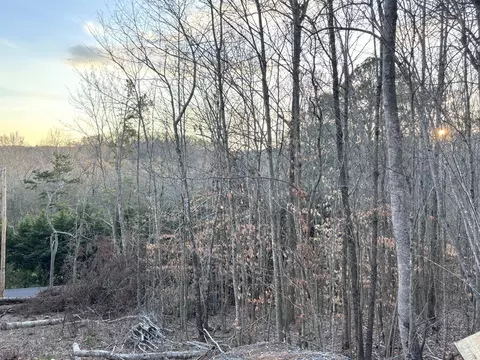 957 Hudlow Loop Rd, Dunlap, TN 37327 photo 19