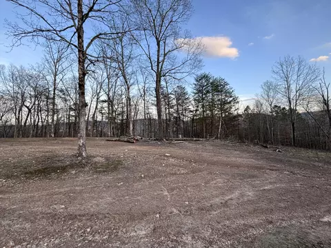 957 Hudlow Loop Rd, Dunlap, TN 37327 photo 3