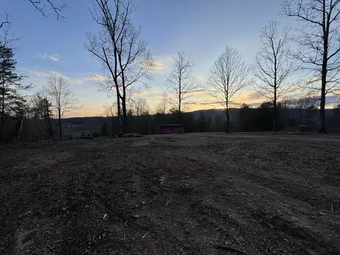 957 Hudlow Loop Rd, Dunlap, TN 37327 photo 9