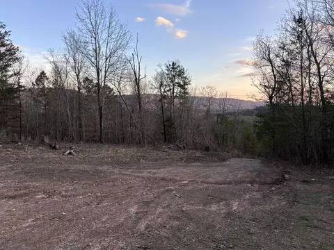 957 Hudlow Loop Rd, Dunlap, TN 37327 photo 4