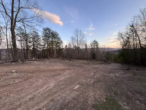 957 Hudlow Loop Rd, Dunlap, TN 37327 photo 11