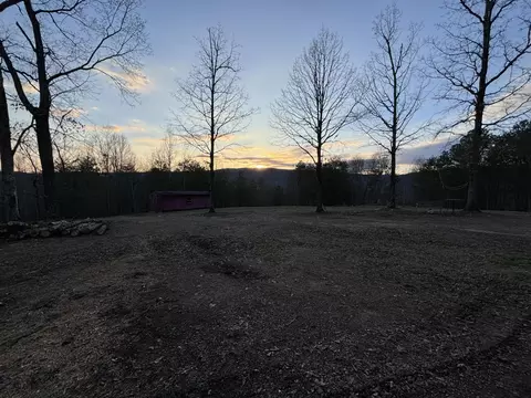 957 Hudlow Loop Rd, Dunlap, TN 37327 photo 10