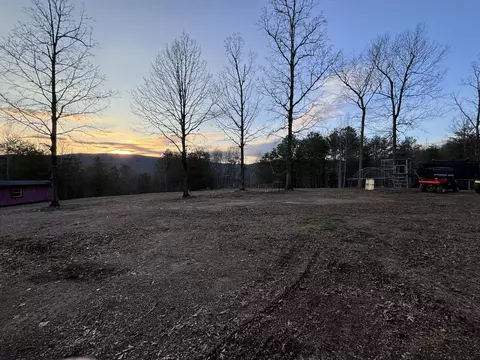 957 Hudlow Loop Rd, Dunlap, TN 37327 photo 8