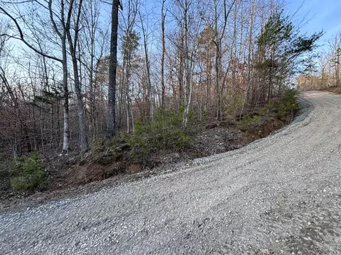 957 Hudlow Loop Rd, Dunlap, TN 37327 photo 17