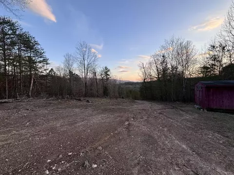 957 Hudlow Loop Rd, Dunlap, TN 37327 photo 5