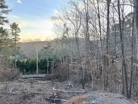 957 Hudlow Loop Rd, Dunlap, TN 37327 photo 20