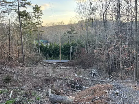 957 Hudlow Loop Rd, Dunlap, TN 37327 photo 18