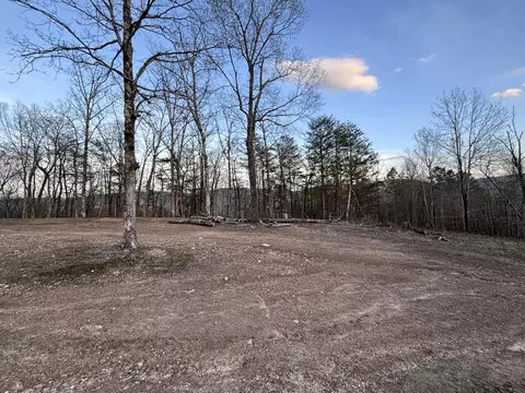 957 Hudlow Loop Rd, Dunlap, TN 37327 photo 3