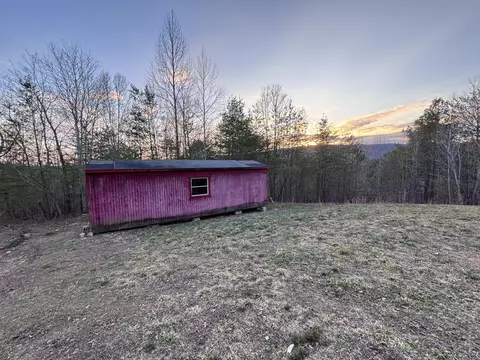 957 Hudlow Loop Rd, Dunlap, TN 37327 photo 12
